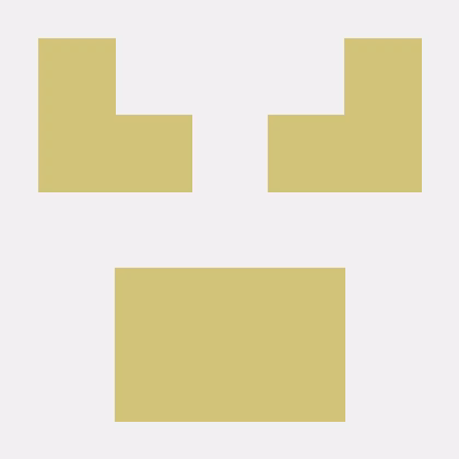 Prism MCP Server by Built-AI