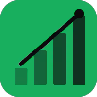 Market Intelligence MCP by BullrunData
