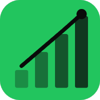 Market Intelligence MCP by BullrunData