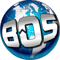 Business-On-Steroids