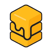 butterstack by ButterStack