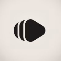Buzzfy by Buzzfy