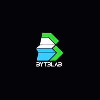 MELODI MCP Server by Byt3Lab