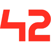 Cueflow MCP Server by Byte42-it