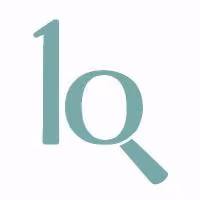 byteask-embedded-docs by ByteAsk