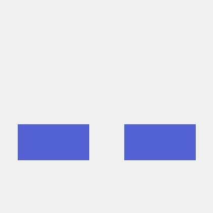 byteask-embedded-docs by ByteAsk