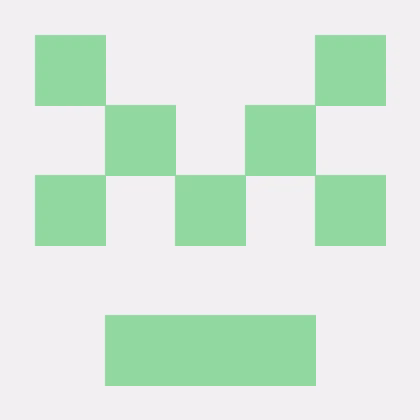 ByteBar Exam Prep MCP Server by ByteBarHQ