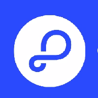 cas-parser-node-mcp by CASParser