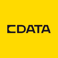 Redis MCP Server by CData by CDataSoftware