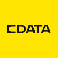 CDataSoftware