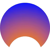 io.github.CE-RISE-software/dpawb by CE-RISE-software