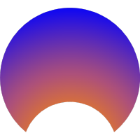 io.github.CE-RISE-software/dpawb by CE-RISE-software
