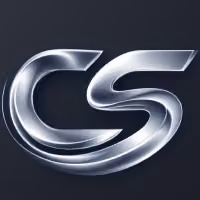 CEDARScript MCP Server by CEDARScript