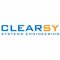 Atelier B MCP Server by CLEARSY