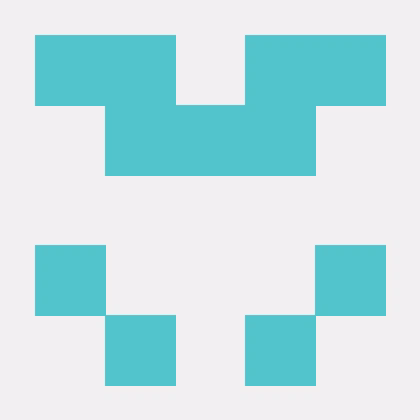 betterkey-mcp by CMLabsLLC