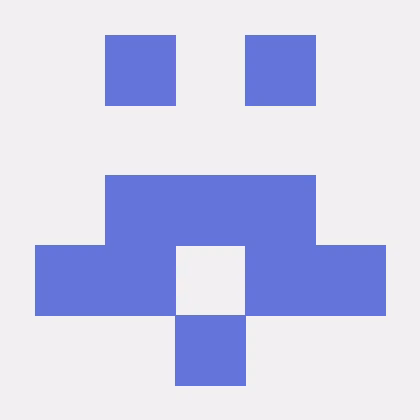 CardOS MCP Server by CMSCardOS