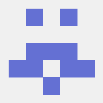 CardOS MCP Server by CMSCardOS