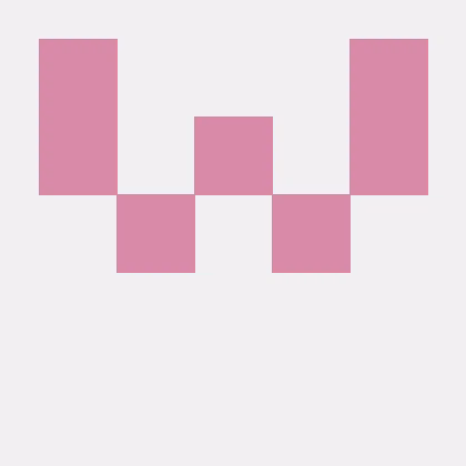 @connskill/mcp-growth-services by CONN-SKILL