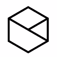 cpzai-mcp-server by CPZ-Lab