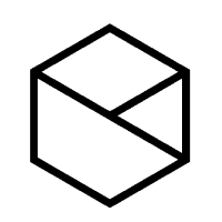 cpzai-mcp-server by CPZ-Lab
