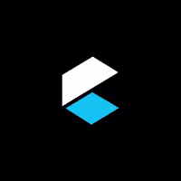 @crmsolid/mcp-server by CRM-Solid