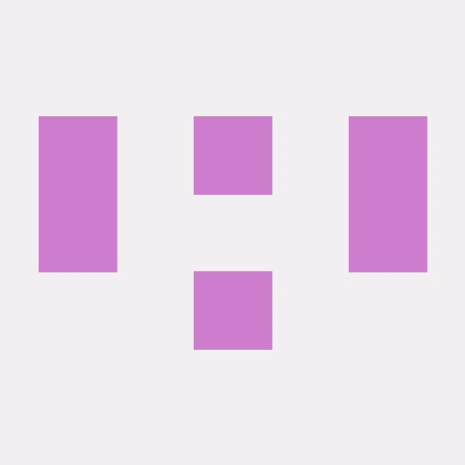 Job Description AI MCP by CSOAI-ORG