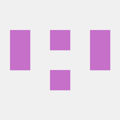 Math Solver AI MCP by CSOAI-ORG