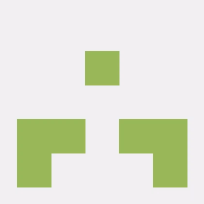 ctm-multi-mcp by CTMJSON