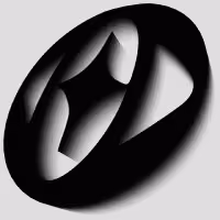 CTRL MCP by CTRLabs