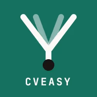 cveasy-mcp by CVEasy