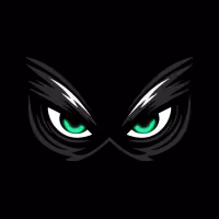 CabalSpy Wallet Tracker MCP by CabalSpy