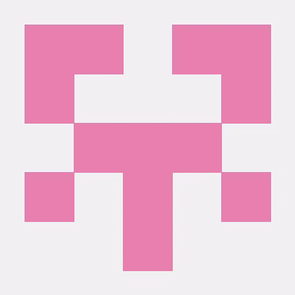 cafecito by Cafecitohq