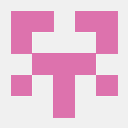 cafecito by Cafecitohq