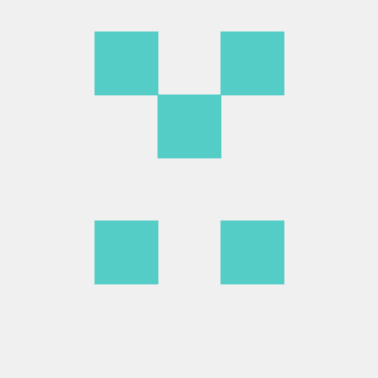 Calame by Calame-Tech