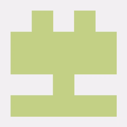 CallMCP by CallMCP