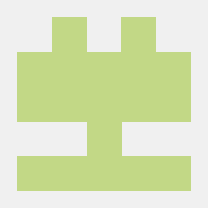 CallMCP by CallMCP
