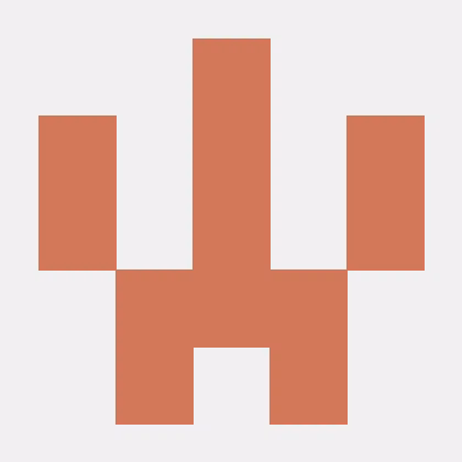 CallZero MCP Server by CallZero-ai