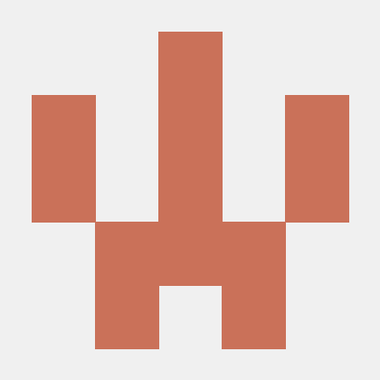 CallZero MCP Server by CallZero-ai