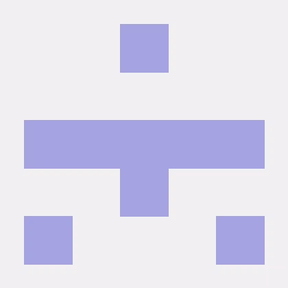 CanaryUsers MCP Server by CanaryUsers-ai