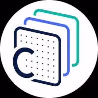 canvaskeep-mcp by CanvasKeep