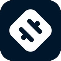 Capgo by Cap-go