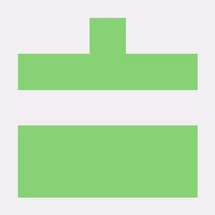 WealthSchema by CapsteraSupport