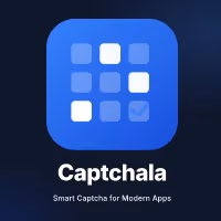 CaptchaLa MCP Server by Captcha-La