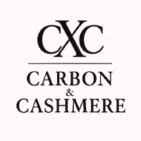 Carbon Cashmere MCP Server by CarbonCashmere