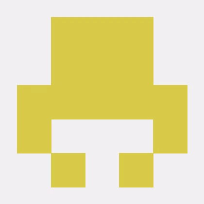 CardsNearby MCP Server by CardsNearby