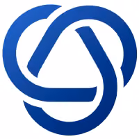 Cariot MCP Server by CariotInc