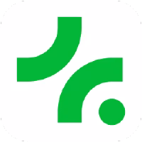 Cartwheel MCP by Cartwhl