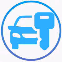 carwhere-vin-mcp by Carwhere