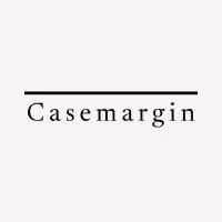 CaseMargin MCP Server by Casemargin