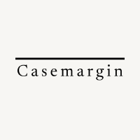 CaseMargin MCP Server by Casemargin